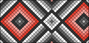 Normal pattern #103900 variation #190757
