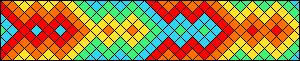 Normal pattern #80756 variation #190758