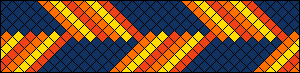 Normal pattern #2285 variation #190759