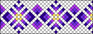 Normal pattern #65376 variation #190761