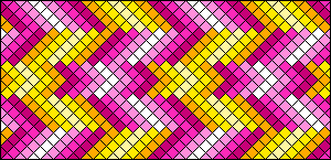 Normal pattern #39889 variation #190766