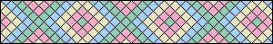 Normal pattern #986 variation #190768