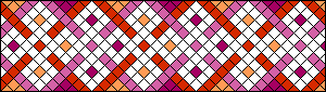 Normal pattern #103855 variation #190771