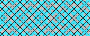 Normal pattern #103884 variation #190772