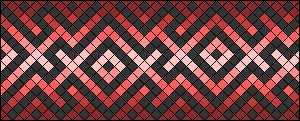 Normal pattern #78694 variation #190773
