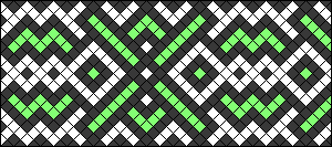Normal pattern #103669 variation #190777
