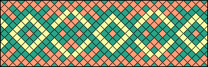Normal pattern #103812 variation #190779