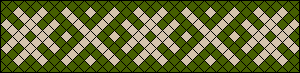 Normal pattern #103543 variation #190780