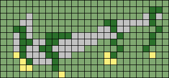 Alpha pattern #55698 variation #190787 preview