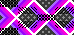 Normal pattern #100555 variation #190790