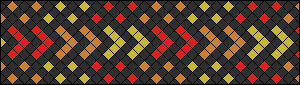 Normal pattern #103892 variation #190795