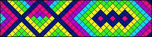 Normal pattern #26361 variation #190797