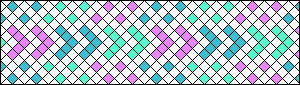 Normal pattern #103892 variation #190798