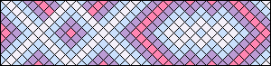 Normal pattern #26361 variation #190801