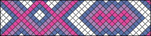 Normal pattern #26361 variation #190802