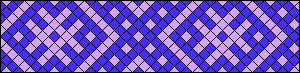 Normal pattern #103541 variation #190805