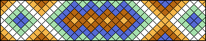 Normal pattern #45655 variation #190807