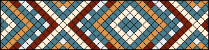 Normal pattern #81302 variation #190809