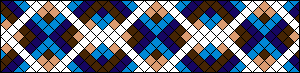 Normal pattern #92048 variation #190816