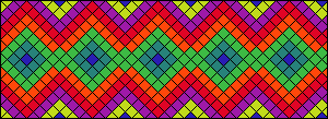 Normal pattern #103861 variation #190817