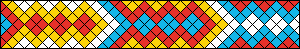 Normal pattern #53096 variation #190818