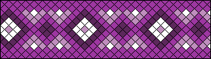 Normal pattern #103616 variation #190820