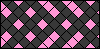 Normal pattern #103910 variation #190822