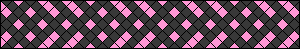 Normal pattern #103910 variation #190822