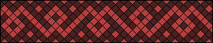 Normal pattern #103873 variation #190825