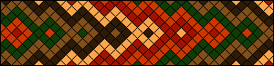 Normal pattern #18 variation #190826