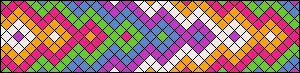Normal pattern #18 variation #190827