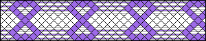Normal pattern #78834 variation #190829