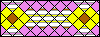 Normal pattern #76616 variation #190830