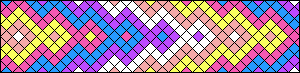 Normal pattern #18 variation #190832