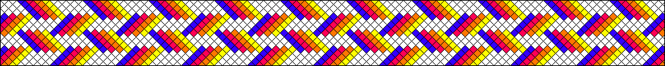 Normal pattern #31210 variation #190833 preview
