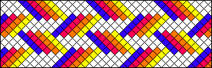 Normal pattern #31210 variation #190833