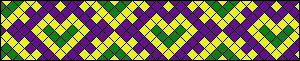 Normal pattern #102363 variation #190834