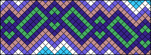 Normal pattern #102288 variation #190836