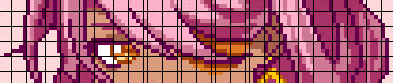 Alpha pattern #100233 variation #190846 preview
