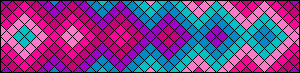 Normal pattern #61917 variation #190849