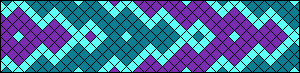 Normal pattern #9047 variation #190854