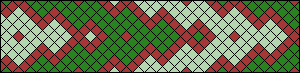 Normal pattern #9047 variation #190855