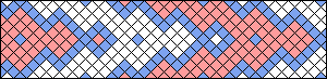 Normal pattern #9047 variation #190857