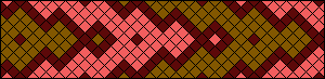 Normal pattern #9047 variation #190859