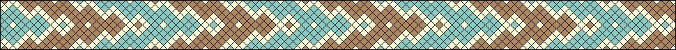 Normal pattern #9047 variation #190860 preview