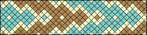 Normal pattern #9047 variation #190860