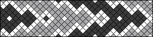 Normal pattern #9047 variation #190863