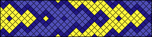 Normal pattern #9047 variation #190864