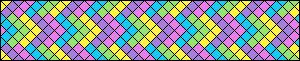 Normal pattern #2359 variation #190866