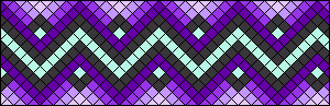 Normal pattern #23348 variation #190868